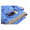 Cinch Minipack Bellroy BHRA-DNB-243 Backpacks 9L / Denim Blue