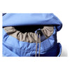 Cinch Minipack Bellroy BHRA-DNB-243 Backpacks 9L / Denim Blue