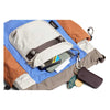 Cinch Minipack Bellroy BHRA-LNA-243 Backpacks 9L / Laguna