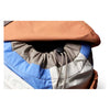 Cinch Minipack Bellroy BHRA-LNA-243 Backpacks 9L / Laguna