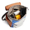 Cinch Minipack Bellroy BHRA-LNA-243 Backpacks 9L / Laguna