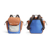 Cinch Minipack Bellroy BHRA-LNA-243 Backpacks 9L / Laguna