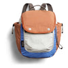 Cinch Minipack Bellroy BHRA-LNA-243 Backpacks 9L / Laguna