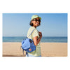 Cinch Minipack Bellroy BHRA-LNA-243 Backpacks 9L / Laguna