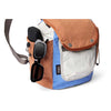 Cinch Minipack Bellroy BHRA-LNA-243 Backpacks 9L / Laguna