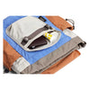 Cinch Minipack Bellroy BHRA-LNA-243 Backpacks 9L / Laguna