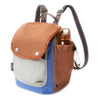 Cinch Minipack Bellroy BHRA-LNA-243 Backpacks 9L / Laguna