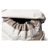 Cinch Minipack Bellroy BHRA-OAT-243 Backpacks 9L / Oat