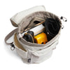 Cinch Minipack Bellroy BHRA-OAT-243 Backpacks 9L / Oat