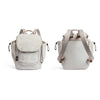 Cinch Minipack Bellroy BHRA-OAT-243 Backpacks 9L / Oat