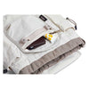 Cinch Minipack Bellroy BHRA-OAT-243 Backpacks 9L / Oat