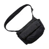 Cinch Sling Bellroy BHSA-BLK-243 Sling Bags 7L / Black
