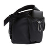 Cinch Sling Bellroy BHSA-BLK-243 Sling Bags 7L / Black