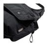 Cinch Sling Bellroy BHSA-BLK-243 Sling Bags 7L / Black