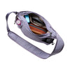 Cinch Sling Bellroy BHSA-LHZ-243 Sling Bags 7L / LilacHaze