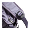 Cinch Sling Bellroy BHSA-LHZ-243 Sling Bags 7L / LilacHaze