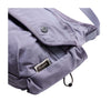 Cinch Sling Bellroy BHSA-LHZ-243 Sling Bags 7L / LilacHaze