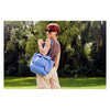 Cinch Tote Bellroy BHTB-BKR-243 Tote Bags 16L / Charcoal
