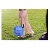 Cinch Tote Bellroy BHTB-DNB-243 Tote Bags 16L / Denim Blue