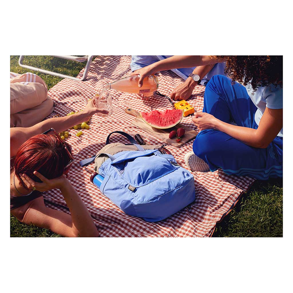 Cinch Tote Bellroy BHTB-OAT-243 Tote Bags 16L / Oat
