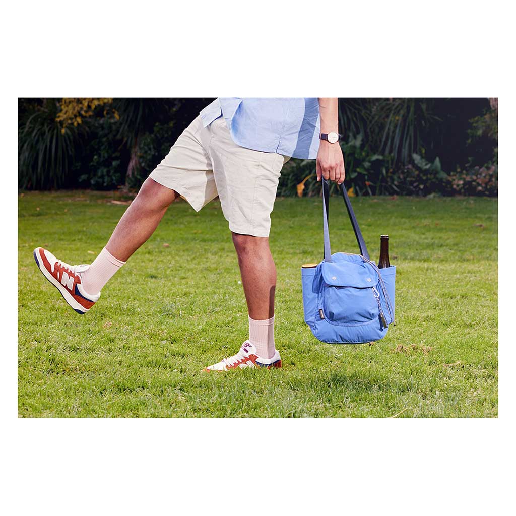 Cinch Tote Bellroy BHTB-OAT-243 Tote Bags 16L / Oat