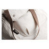 Cinch Tote Bellroy BHTB-OAT-243 Tote Bags 16L / Oat