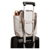 Cinch Tote Bellroy BHTB-OAT-243 Tote Bags 16L / Oat