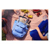 Cinch Tote Bellroy BHTB-SDN-243 Tote Bags 16L / Sand Dune