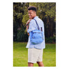 Cinch Tote Bellroy BHTB-SDN-243 Tote Bags 16L / Sand Dune