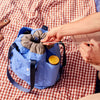 Cinch Tote Bellroy BHTB-SDN-243 Tote Bags 16L / Sand Dune