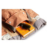 Cinch Tote Bellroy BHTB-SDN-243 Tote Bags 16L / Sand Dune