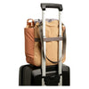 Cinch Tote Bellroy BHTB-SDN-243 Tote Bags 16L / Sand Dune