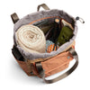 Cinch Tote Bellroy BHTB-SDN-243 Tote Bags 16L / Sand Dune