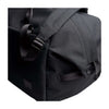 Classic Duffle Bellroy Duffle Bags