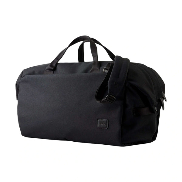 Classic Duffle Bellroy Duffle Bags