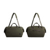 Classic Duffle Bellroy Duffle Bags