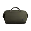 Classic Duffle Bellroy Duffle Bags