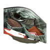 Classic Duffle Bellroy Duffle Bags