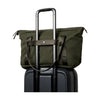 Classic Getaway Bag Bellroy BCGA-OLI-244 Tote Bags 28L / Olive