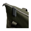 Classic Getaway Bag Bellroy BCGA-OLI-244 Tote Bags 28L / Olive