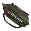Classic Getaway Bag Bellroy BCGA-OLI-244 Tote Bags 28L / Olive