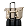 Classic Getaway Bag Bellroy BCGA-TNI-244 Tote Bags 28L / Tahini