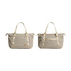 Classic Getaway Bag Bellroy BCGA-TNI-244 Tote Bags 28L / Tahini
