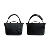 Classic Messenger Bellroy BCYA-BLK-244 Messenger Bags 13L / Black