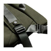 Classic Messenger Bellroy BCYA-OLI-244 Messenger Bags 13L / Olive