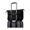 Classic Tote (Second Edition) Bellroy BCDA-BLK-244 Tote Bags 16L / Black