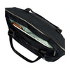 Classic Tote (Second Edition) Bellroy BCDA-BLK-244 Tote Bags 16L / Black