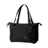 Classic Tote (Second Edition) Bellroy BCDA-BLK-244 Tote Bags 16L / Black