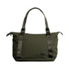 Classic Tote (Second Edition) Bellroy BCDA-OLI-244 Tote Bags 16L / Olive