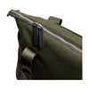Classic Tote (Second Edition) Bellroy BCDA-OLI-244 Tote Bags 16L / Olive